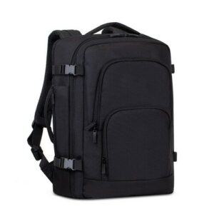 Riva Case 8461 utazó laptop hátizsák 17