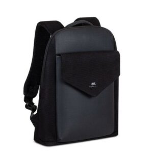 Riva Case Urban 8524 hátizsák 13