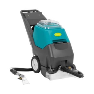 Szőnyegtisztító gép - 40 cm - 220 m²/h - 2500 W - kézi működtetés | ulsonix