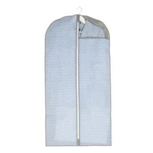 2 Db Specialis Ruhazsak Keszlet Nagymeretu Szurke 60X120 Cm