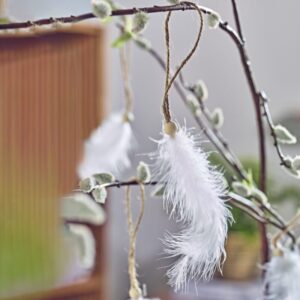 2 Logo Dekoracio Feathers