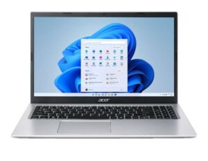 Acer Aspire 3 A315-58-3661 Laptop 15