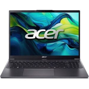 Acer aspire ag15-51p-56fu