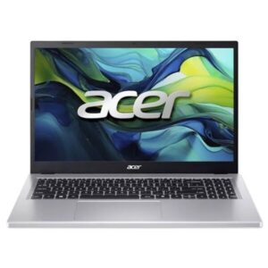 Acer aspire ag15-71p-50ln