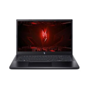 Acer aspire nitro anv15-41-r4ew