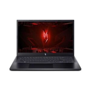 Acer aspire nitro anv15-41-r9v5