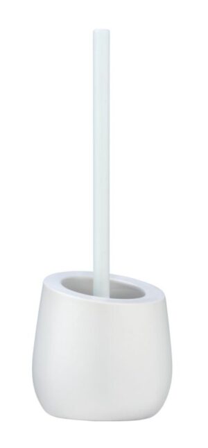 Allvany Wc Kefevel Feher 135X38 Cm