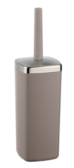 Allvany Wenko Wc Kefevel Barnasszurke 96X365X96 Cm