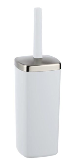Allvany Wenko Wc Kefevel Feher 96X365X96 Cm