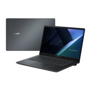 ASUS COM NB ExpertBook B1403CVA-S60418 14" FHD