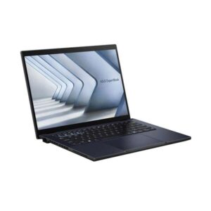 Asus com nb expertbook b3404cva-q50735 14" wuxga