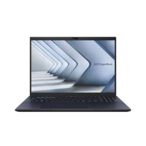 Asus com nb expertbook b3604cva-q91244 16" wuxga