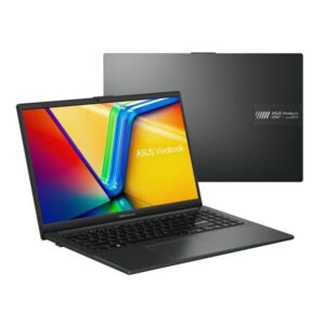 Asus cons nb vivobook e1504fa-nj979w 15.6" fhd