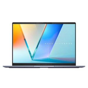 Asus cons nb vivobook s5406sa-qd029w 14