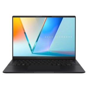 Asus cons nb vivobook s5406sa-qd030w 14