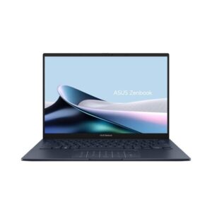 Asus cons nb zenbook ux3405ca-pp156w 14" wqxga oled gl