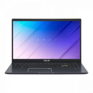 ASUS Cons Vivobook Go Laptop 15