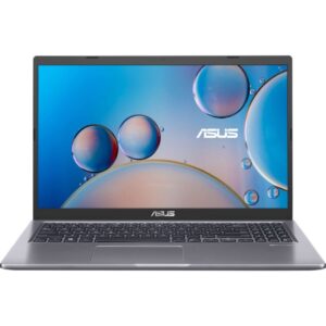 ASUS Cons Vivobook Notebook 15.6" Matt