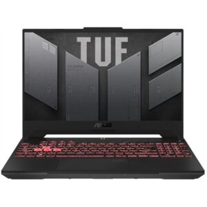 Asus gamer nb tuf fa507nvr-lp075 15.6" fhd
