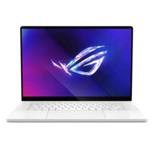 ASUS ROG Zephyrus G16 Laptop 16" Fényes OLED