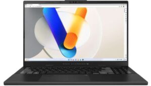 ASUS Vivobook Pro Laptop 15