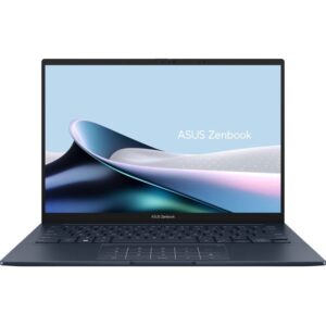 Asus ZenBook 14 UX3405MA-PP175TW Ponder Blue (UX3405MA-PP175TW)