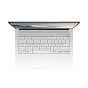 Asus Zenbook S 14 UX5406SA-PV183W 14"WQXGA/Intel Core Ultra...