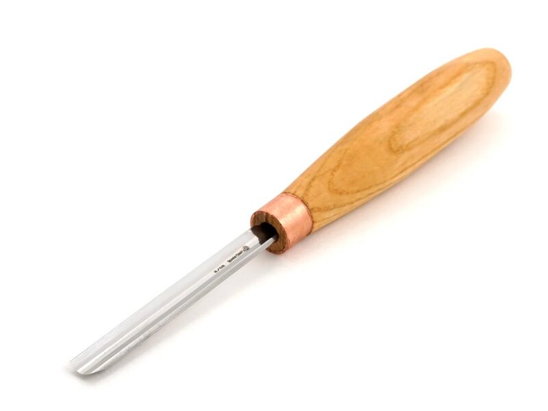 Beavercraft K8/08 Fafaragó Véső Egyenes - Holkeres