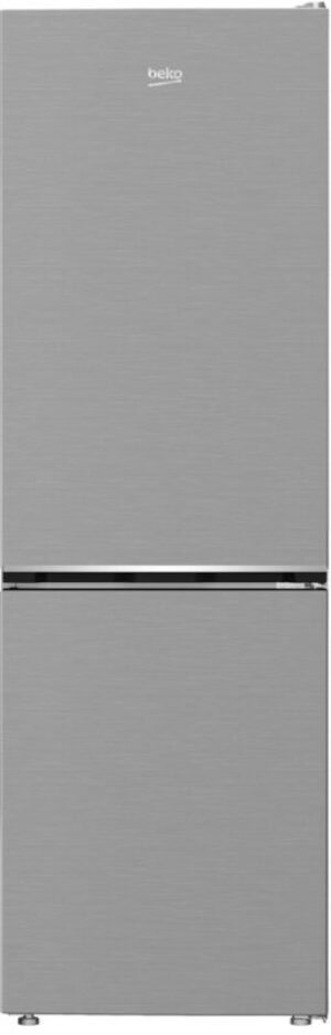 Beko B1RCNA364XB Alulfagyasztós hűtőszekrény