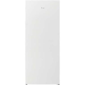 Beko Fagyasztószekrény 6 rekeszes RFSA240M41WN