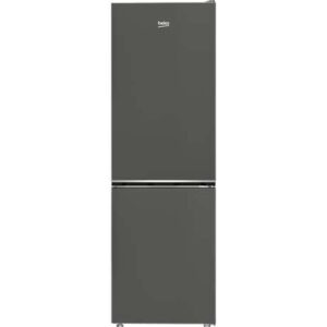 Beko Hűtő alulfagyasztós B1RCNA364G