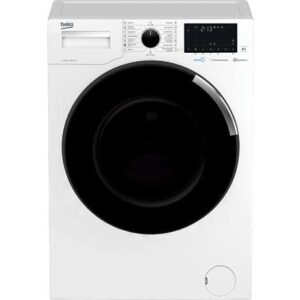 Beko WTV10744X mosógép