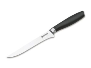 Böker Core Professional csontozó konyhakés 16
