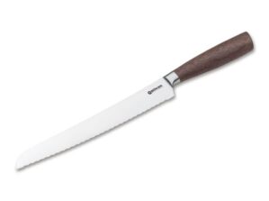 Böker Core Wood kenyérvágó kés 20