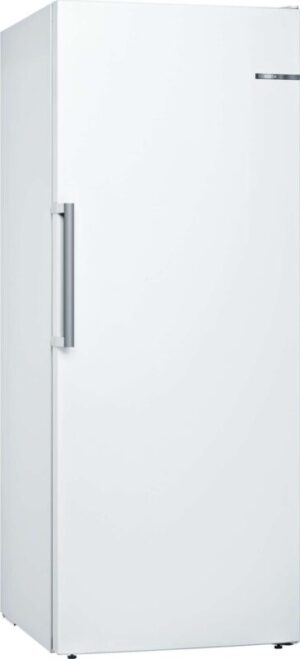 Bosch GSN54AWDV Serie6 Fagyasztószekrény