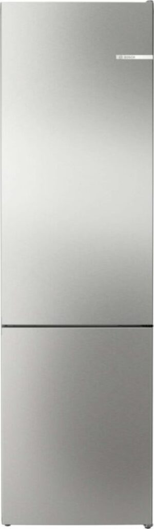 Bosch KGN392ICF szabadonálló kombinált hűtő