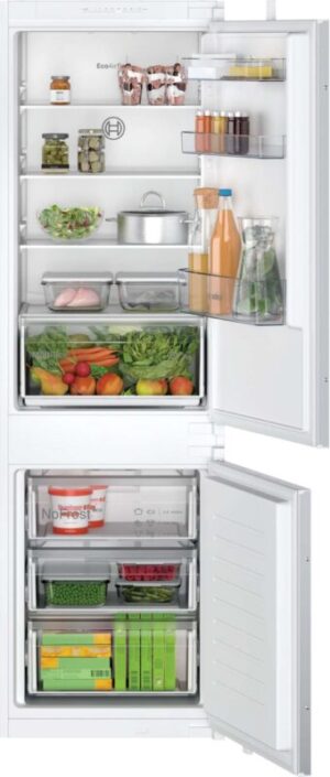Bosch Serie 2