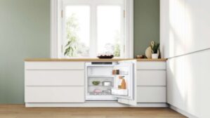 Bosch Serie 4