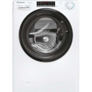 Candy CSO 496TWMB6/1-S Elöltöltős mosógép