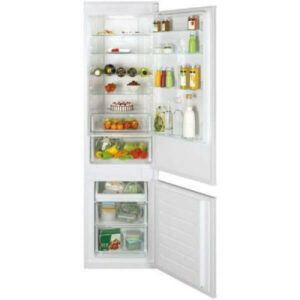 Candy Fresco CCUBT5519EW