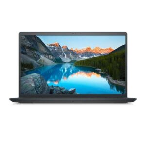 Dell Inspiron 3525 3525FR5WB1 Laptop 15.6" FullHD AMD Ryzen...