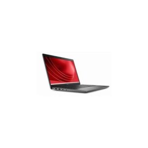 Dell latitude 3450 14.0" fhd