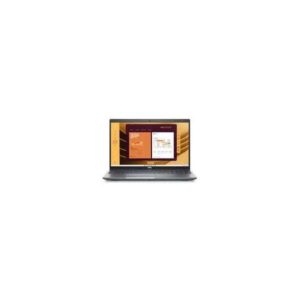 Dell latitude 5550 15.6" fhd