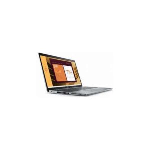 Dell latitude 5550 15.6" fhd