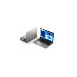 DELL Latitude 7455 14.0" QHD+ Touch Snapdragon X Elite 12C