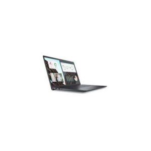 Dell nb vostro 3530 15
