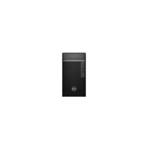 Dell pc optiplex 7020 tower plus intel core i7-14700k (5.5ghz)