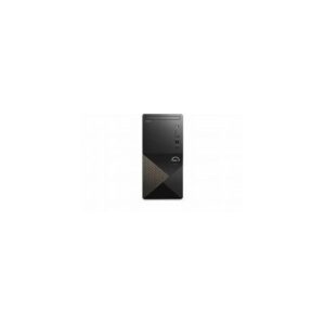 DELL PC  VOSTRO 3030 MT