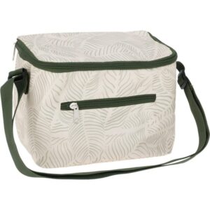 EH hűtőtáska Levelek