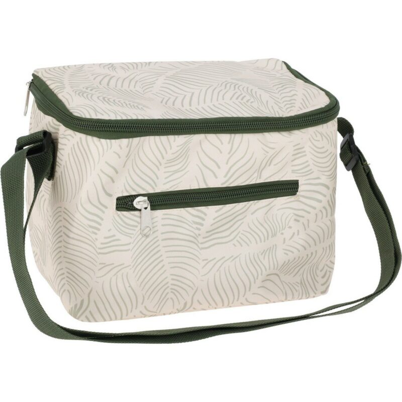 Eh Hűtőtáska Levelek